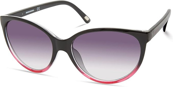 Sunglasses Skechers SEA6168 Black