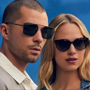 Sunglasses Skechers SEA6168 Black