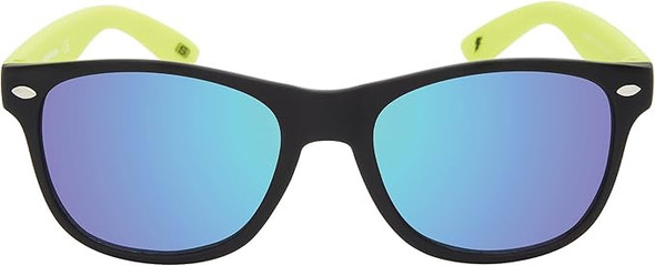 Sunglasses Skechers Boys SEA9081