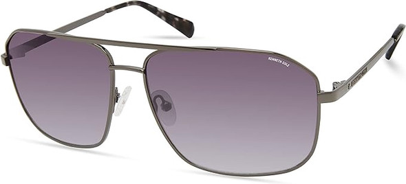 Sunglasses Kenneth Cole Navigator KC00014