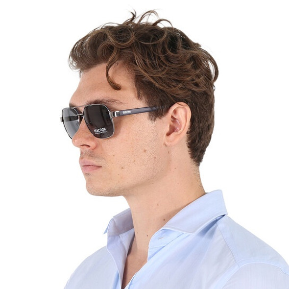 Sunglasses Kenneth Cole Navigator KC00014