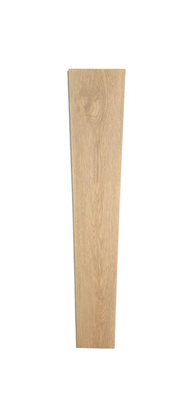 TILE SPC SNAP VINYL FLOORING MOE15 7.25" X 48" 10PCS BOX 24SQ FT 2.245SQ METERS