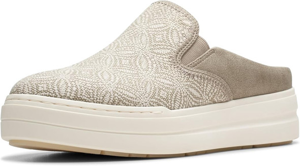 Footwear Clarks Audreigh Cove Clog