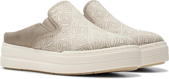 Footwear Clarks Audreigh Cove Clog
