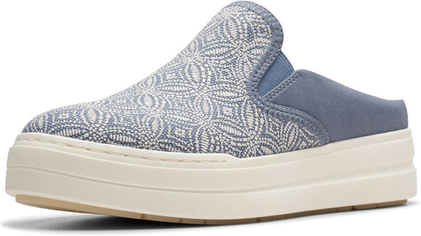 Footwear Clarks Audreigh Cove Clog