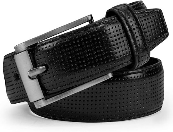Boys Belt Steve Madden