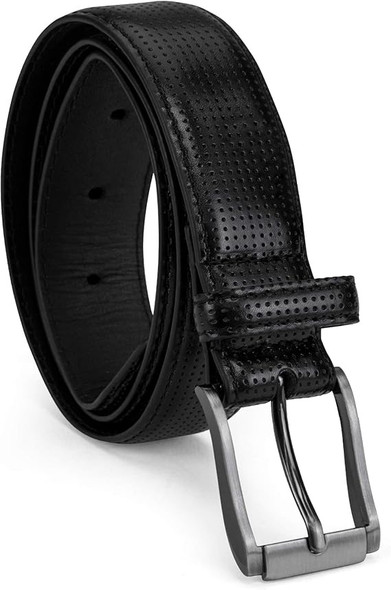 Boys Belt Steve Madden