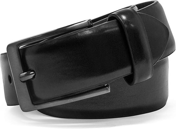 Boys Belt Steve Madden