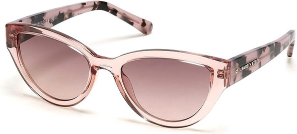 Sunglasses Kenneth Cole cat Eye KC00003