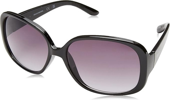 Sunglasses Skechers SEA6167