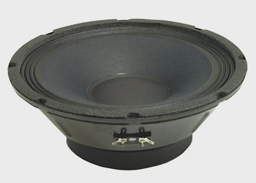 SPEAKER EMINENCE 10" BETA-10CMBR