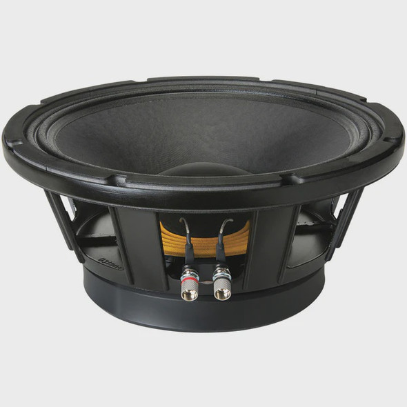 SPEAKER EMINENCE 12" DELTA-PRO12A