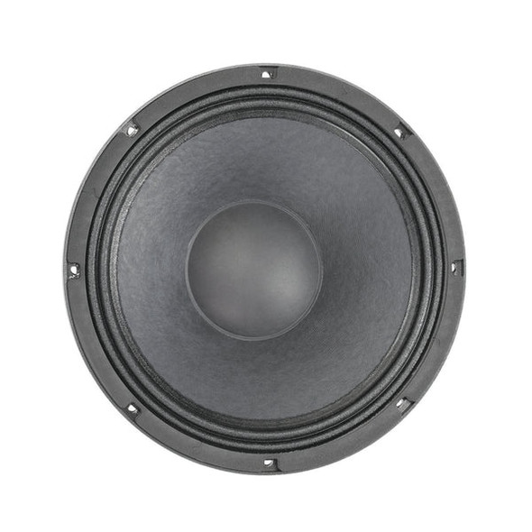 SPEAKER EMINENCE 12" DELTA-PRO12A