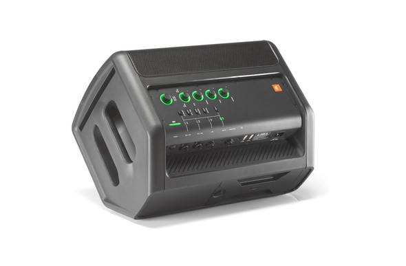 SPEAKER BOX JBL ONE COMPACT ALL IN ONE BATTERY POWERED SOLD EACH