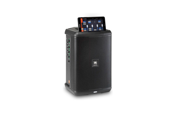 SPEAKER BOX JBL ONE COMPACT ALL IN ONE BATTERY POWERED SOLD EACH