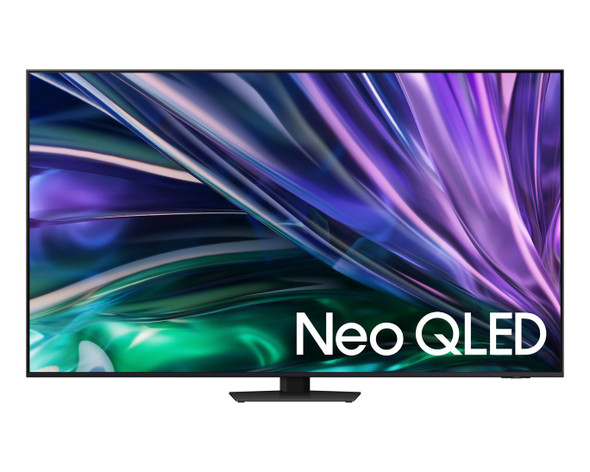 TELEVISION SAMSUNG 85" QN85QN85DBPXPA NEO QLED 4K SMART LED TV 1Y