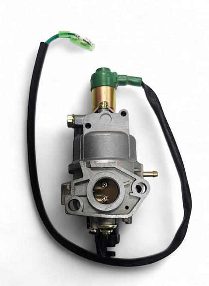 CARBURETOR ASSY FOR GENERATOR GX270