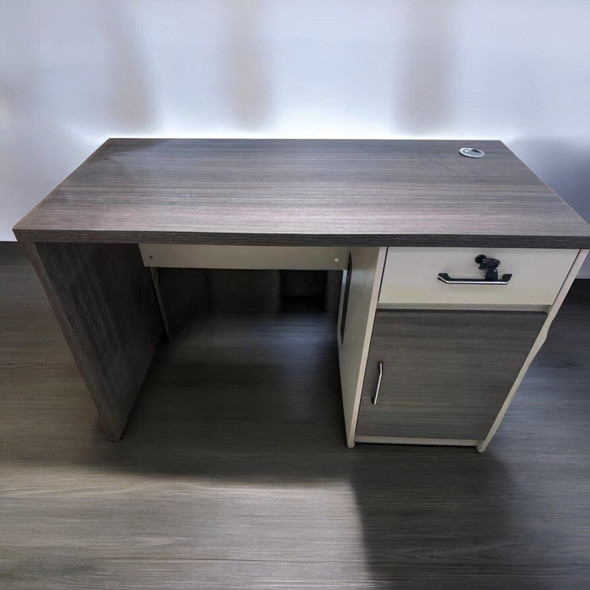 OFFICE DESK OFFICE-1