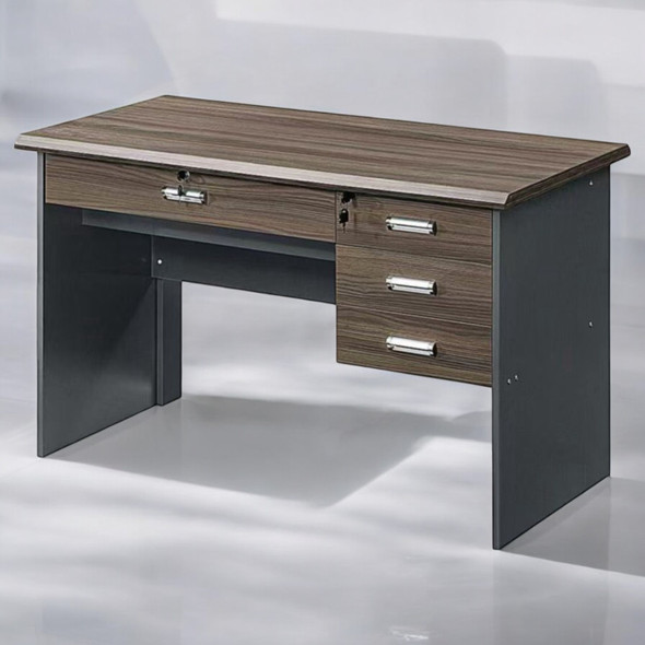 OFFICE DESK 1208 OFFICE-3