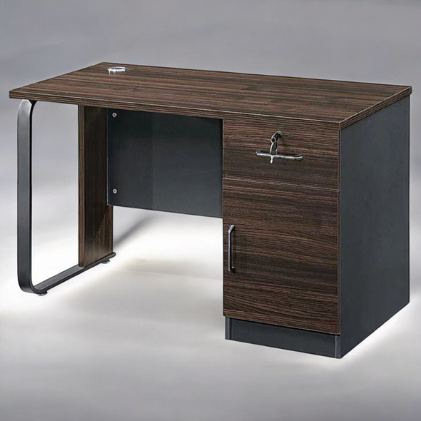 OFFICE DESK OFFICE-4