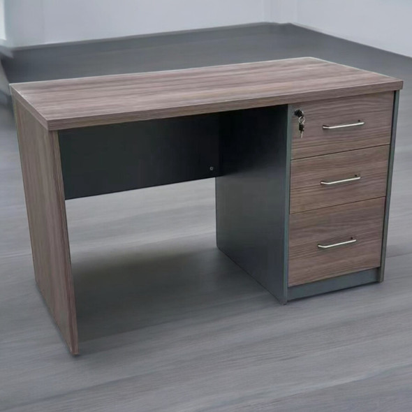 OFFICE DESK OFFICE-5