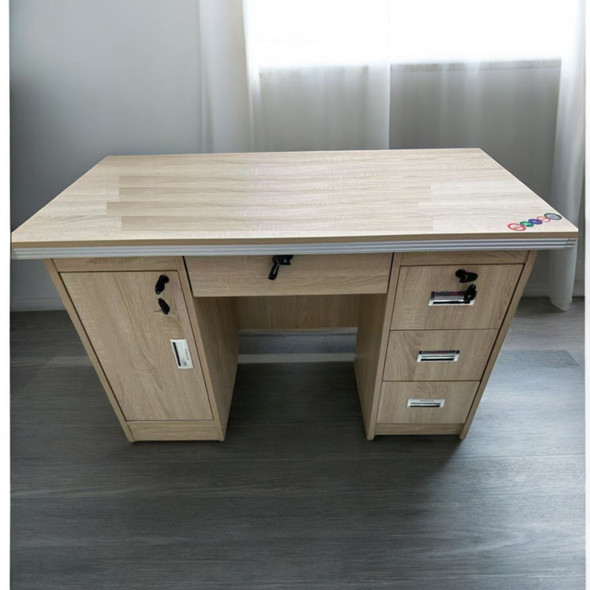 OFFICE DESK OFFICE-6