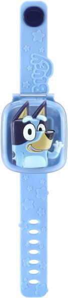 Watch Kids Vtech Bluey Wackadoo