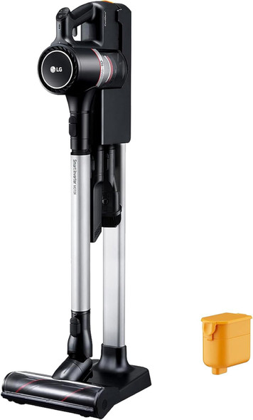 VACUUM CLEANER LG A913BM CORDLESS STICK BATTERY