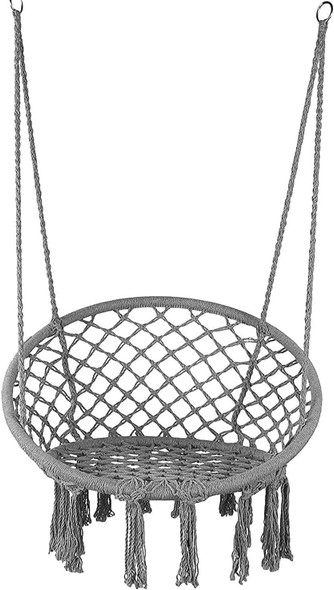 LAZY SWING CHAIR HANG STYLE PM-DY002