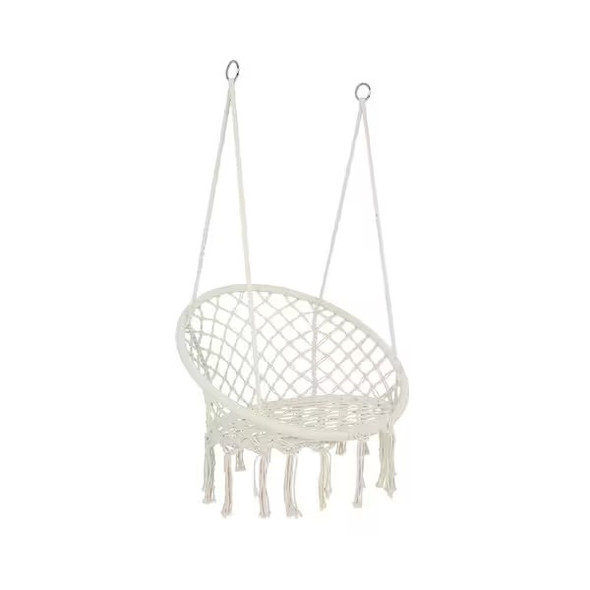 LAZY SWING CHAIR HANG STYLE PM-DY002