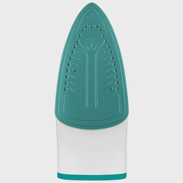 IRON BLACK & DECKER IRBD352 110V STEAM