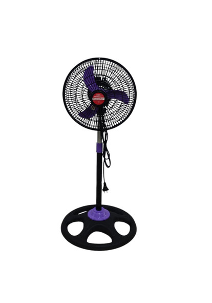 FAN 10" STAND HOMESTAR 110V