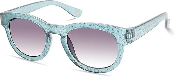 Sunglasses Skechers Girls SEA9083