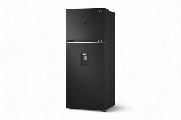 REFRIGERATOR LG VT40APD 14CF