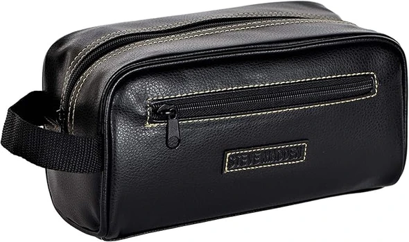 Bag Steve Madden Travel Case