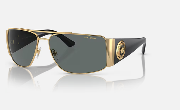 Sunglasses Versace OVE2163