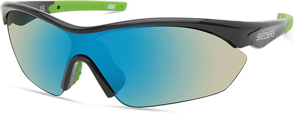 Sunglasses Skechers Boys SEA9080