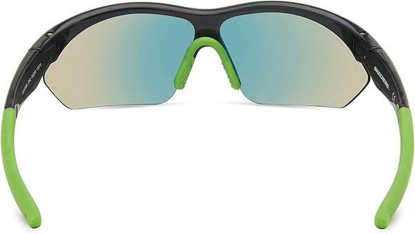 Sunglasses Skechers Boys SEA9080