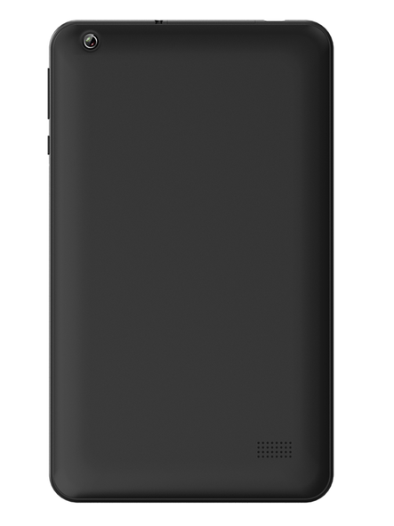 COMPUTER TABLET WHOOP TAB--10US 10.1" LTE BLACK