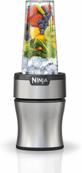 BLENDER NINJA BN301 900W