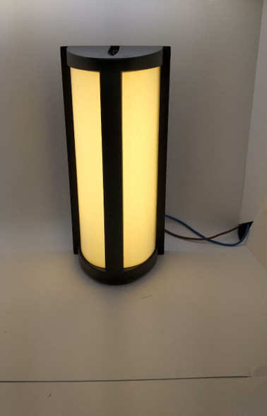 LIGHT WALL LED JKF296 LIGHT WALL LED JKF296