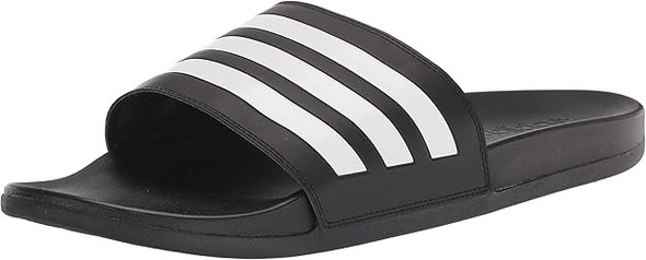 Footwear adidas Unisex Adilette Comfort Slide Sandal