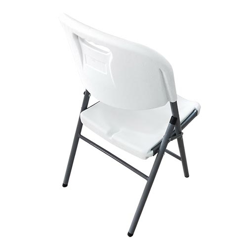 CHAIR FOLDING CLIFFSIDE GQT-HYY53