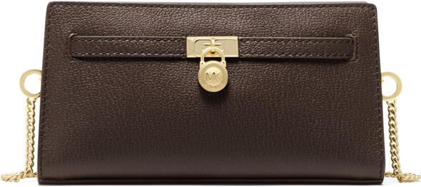 Bag Michael Kors Hamilton Small