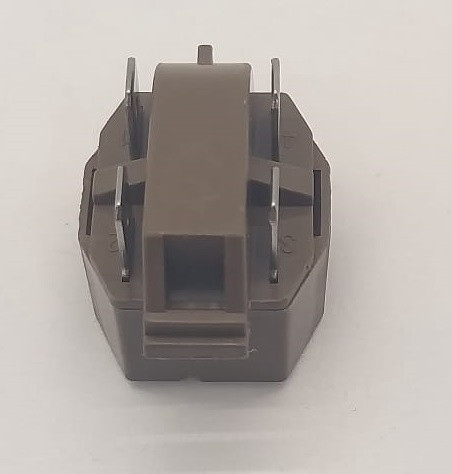 FRIDGE RELAY 1/6 & 1/5 HP 110V