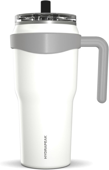 Travel Mug Hydrapeak Roadster Tumbler 40oz