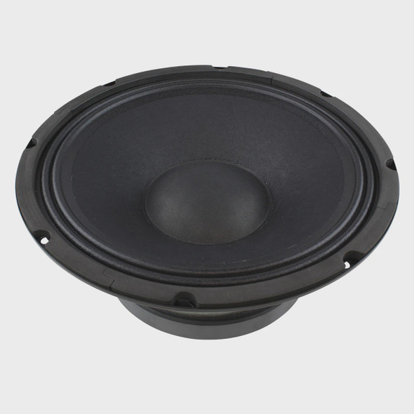 SPEAKER BLASTKING 15" IBKE-BLADE15-WOOFER REPLACEMENT