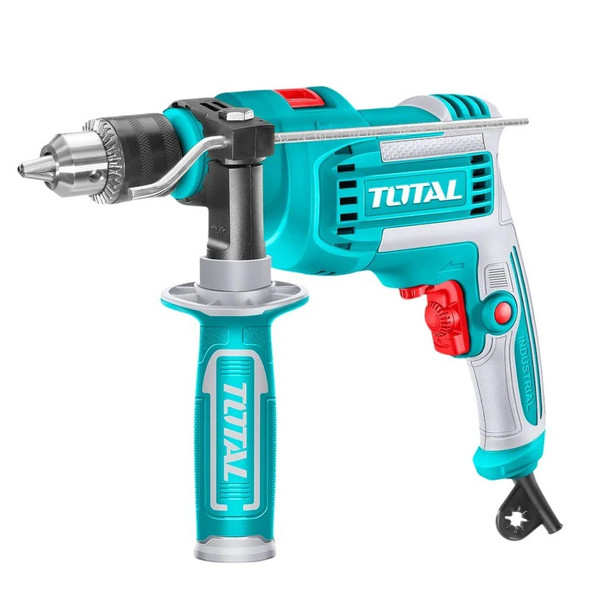 DRILL GUN TOTAL UTG1091366 IMPACT 900W
