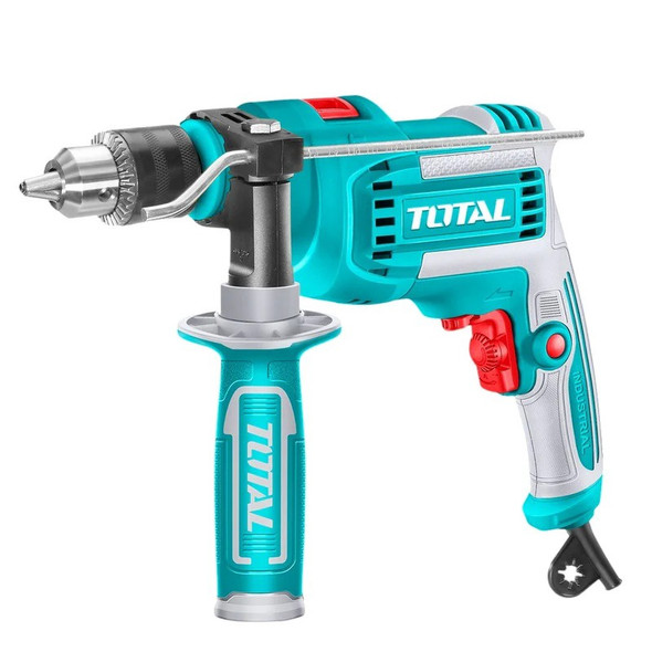 DRILL GUN TOTAL UTG1091366 IMPACT 900W