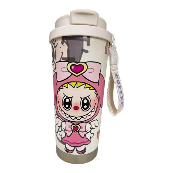 TRAVEL MUG BW30 COFFEE MUG LINGLAN